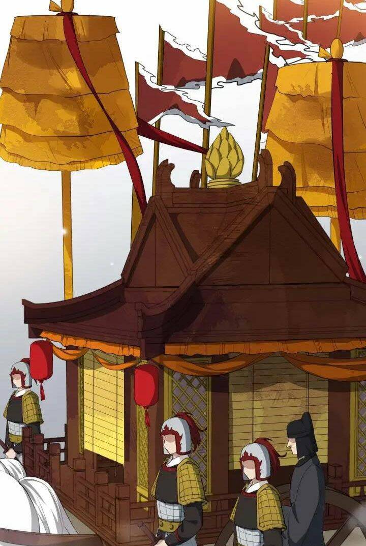 Bồng Sơn Viễn 2 - Chương 47