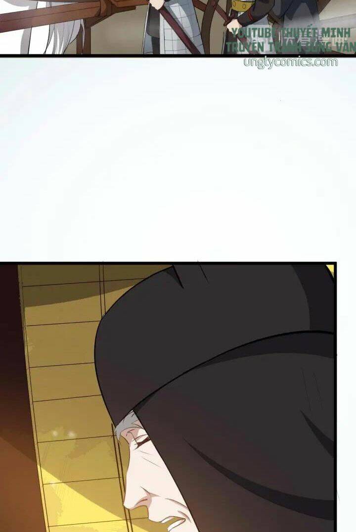 Bồng Sơn Viễn 2 - Chương 47