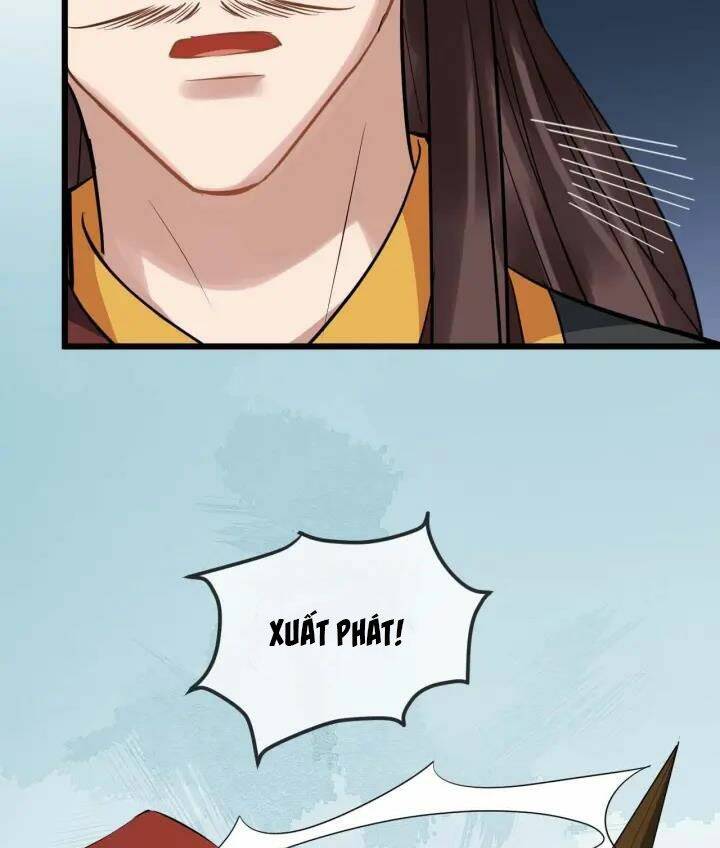 Bồng Sơn Viễn 2 - Chương 47