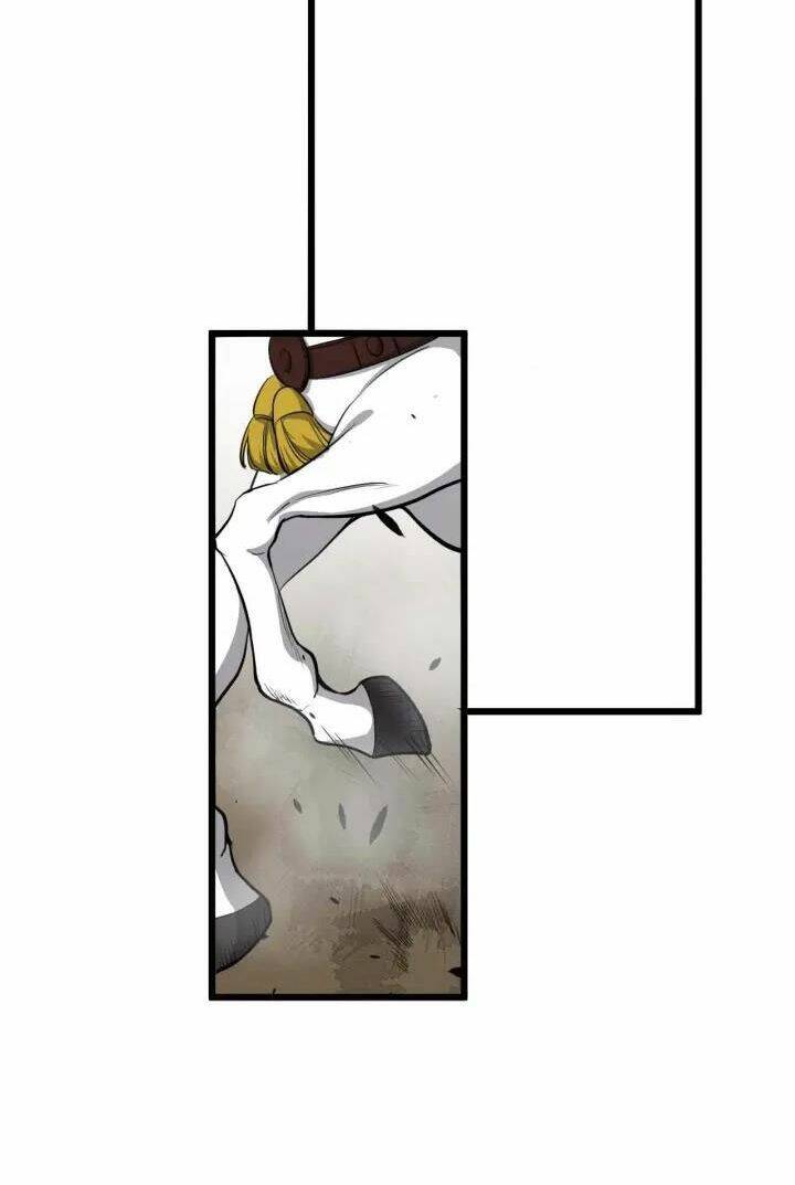 Bồng Sơn Viễn 2 - Chương 47