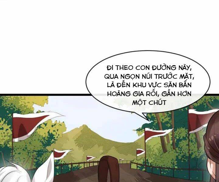 Bồng Sơn Viễn 2 - Chương 47