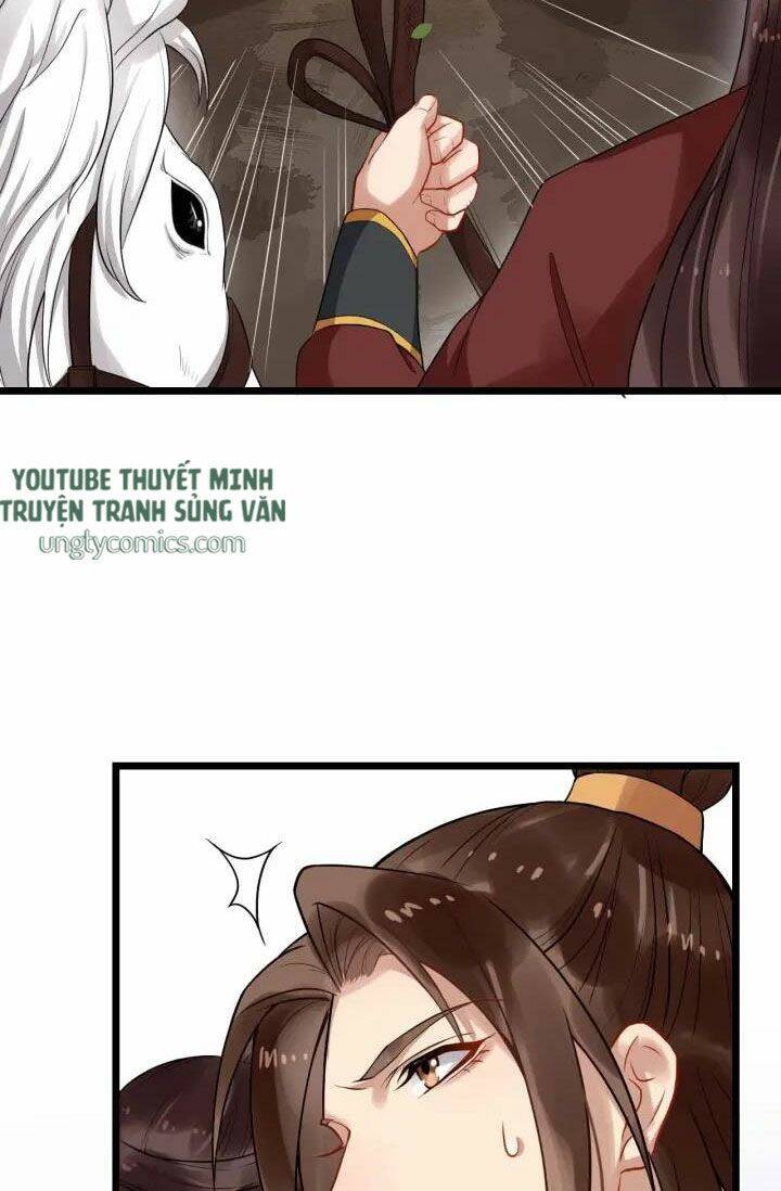 Bồng Sơn Viễn 2 - Chương 47