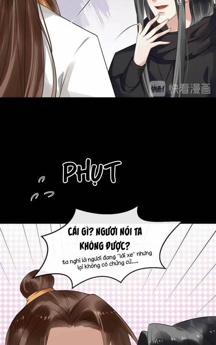 Bồng Sơn Viễn 2 - Chương 47