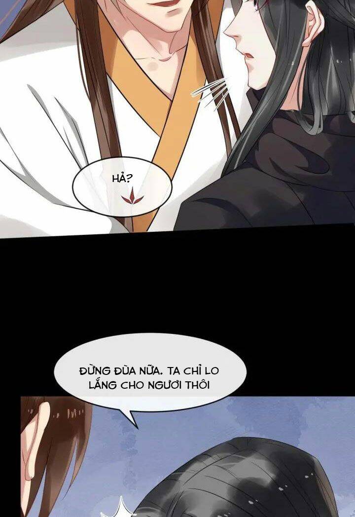 Bồng Sơn Viễn 2 - Chương 47