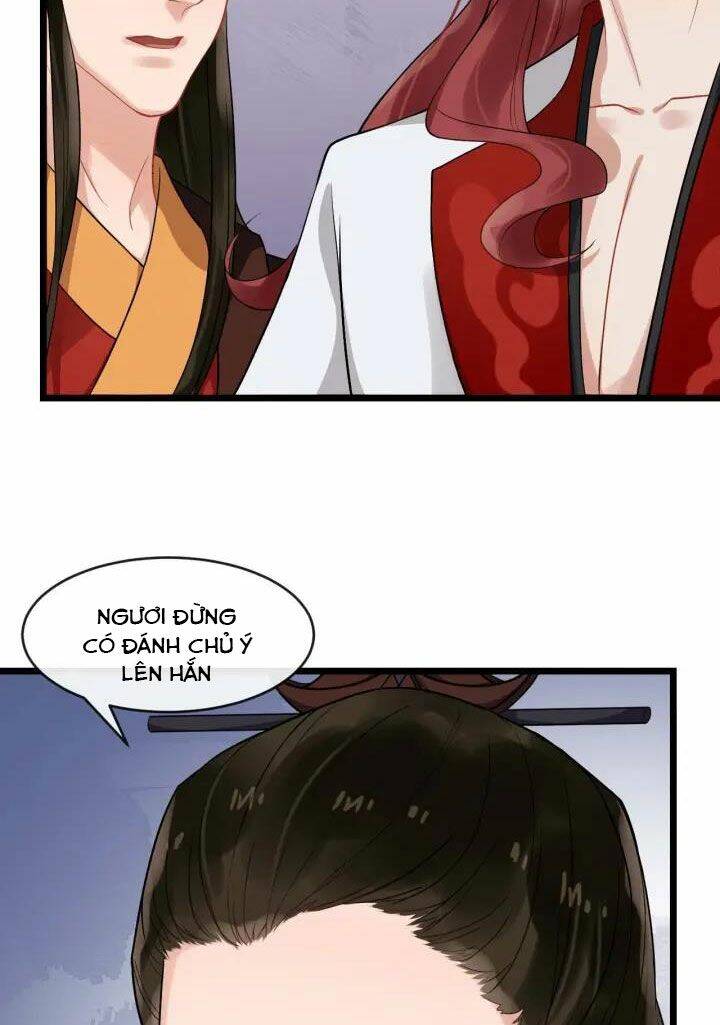 Bồng Sơn Viễn 2 - Chương 47