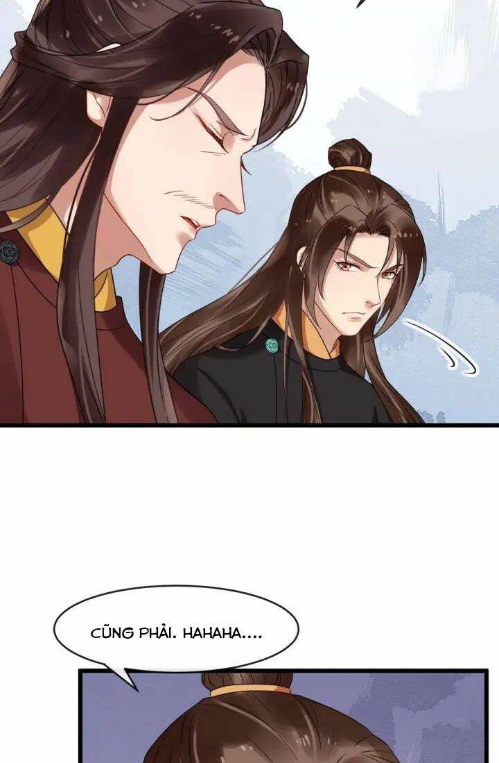 Bồng Sơn Viễn 2 - Chương 47