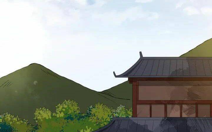 Bồng Sơn Viễn 2 - Chương 48