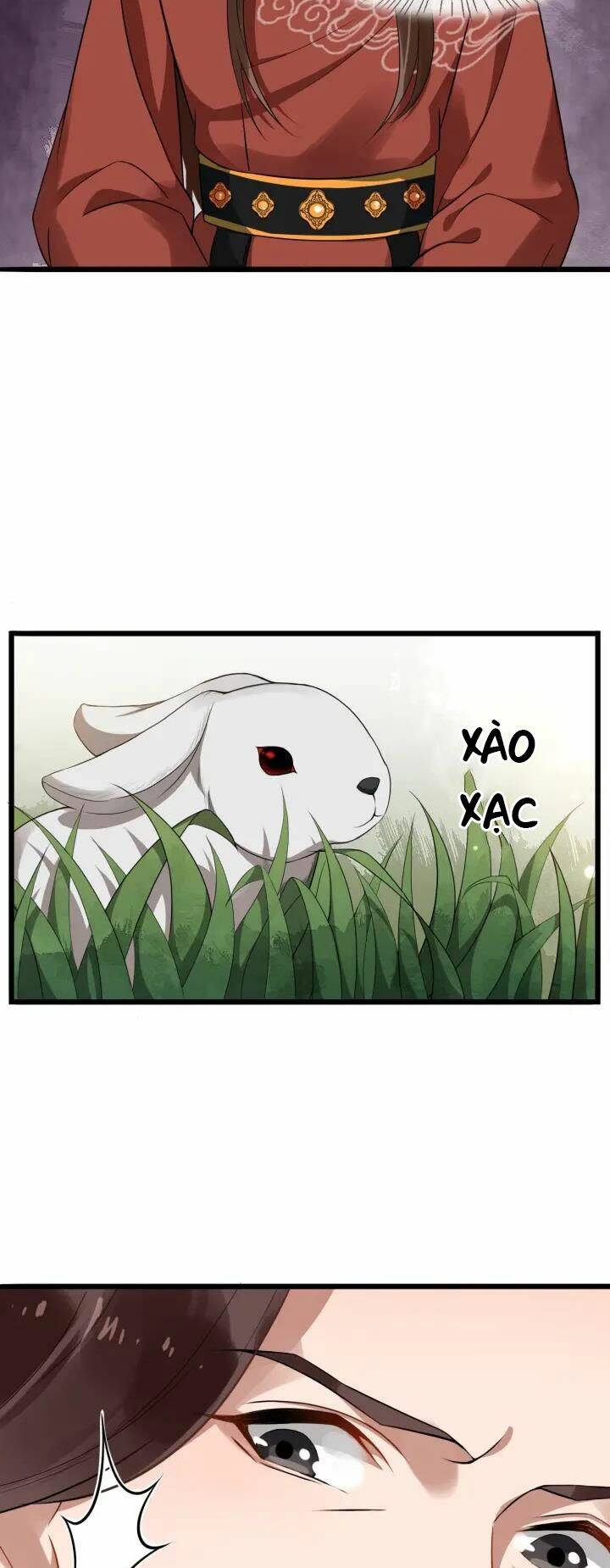 Bồng Sơn Viễn 2 - Chương 48