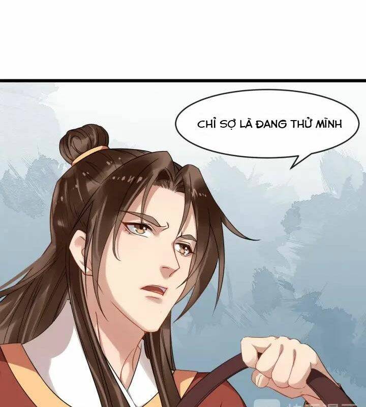 Bồng Sơn Viễn 2 - Chương 48