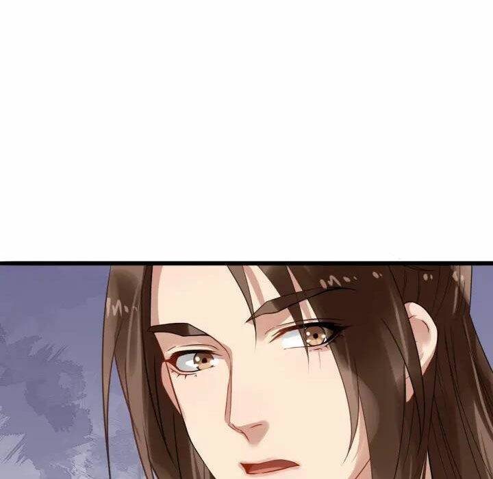 Bồng Sơn Viễn 2 - Chương 48