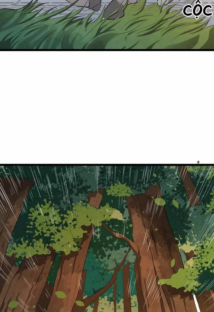 Bồng Sơn Viễn 2 - Chương 48