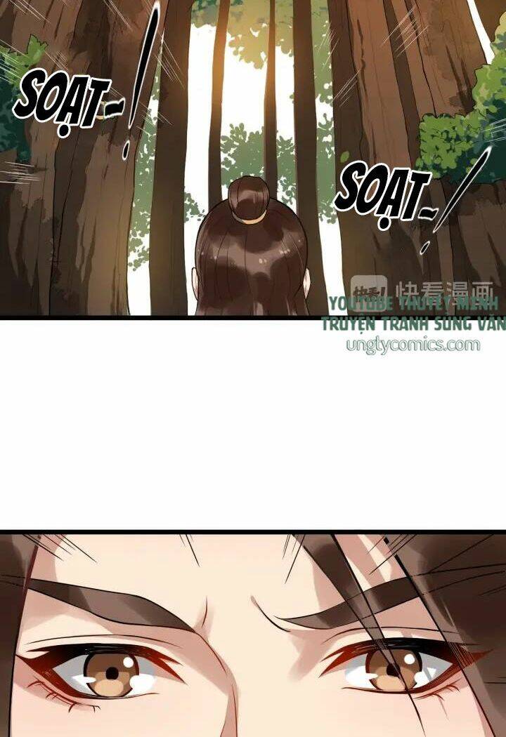 Bồng Sơn Viễn 2 - Chương 48