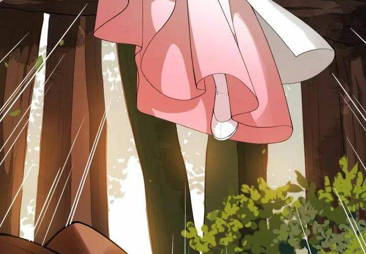 Bồng Sơn Viễn 2 - Chương 48