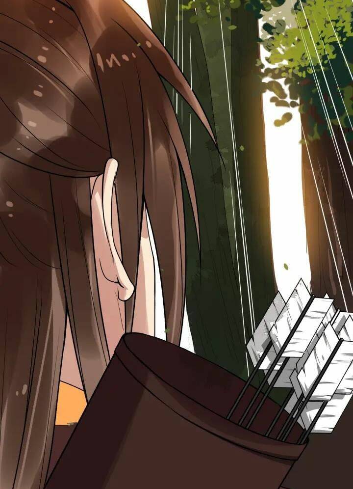 Bồng Sơn Viễn 2 - Chương 48