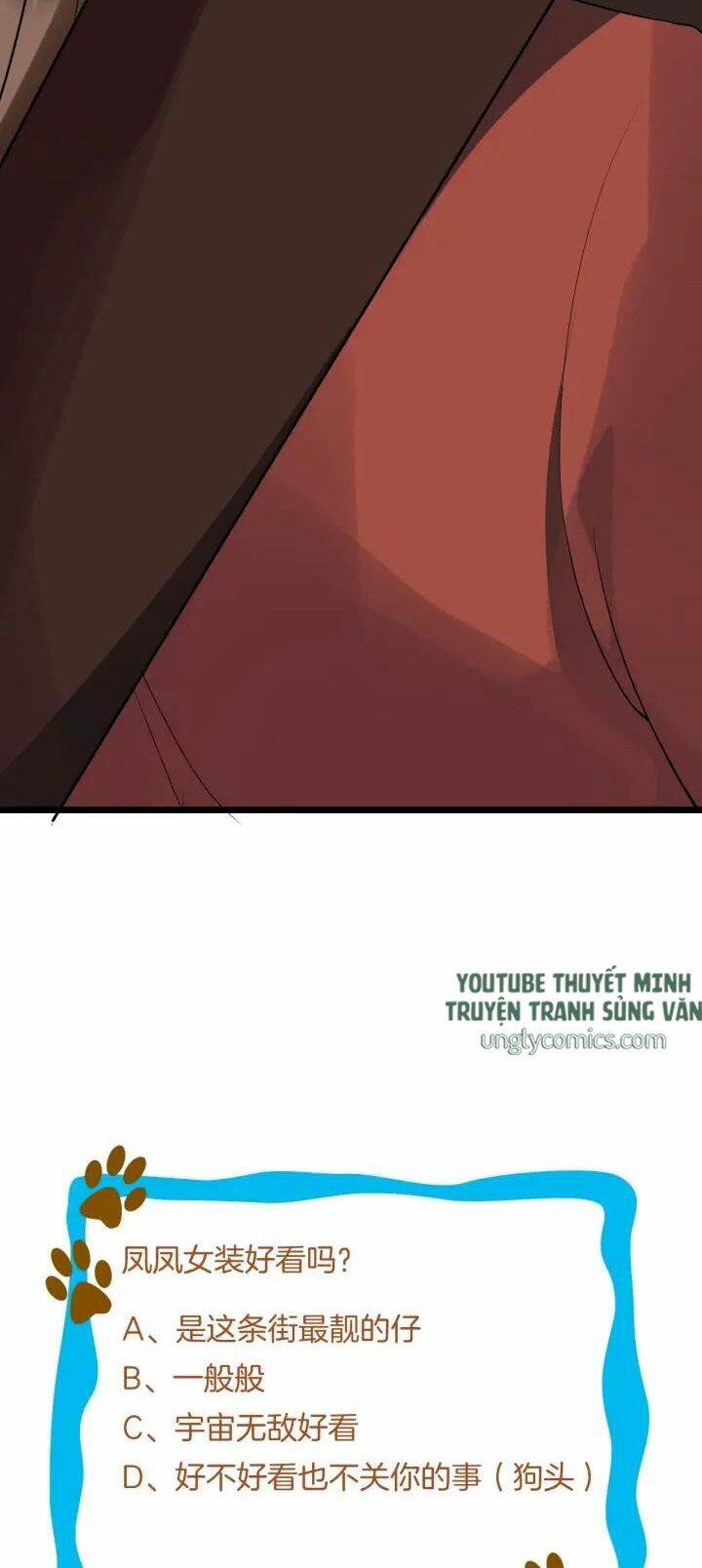 Bồng Sơn Viễn 2 - Chương 48