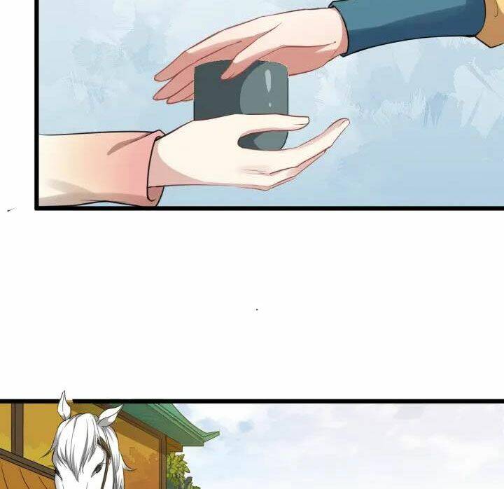 Bồng Sơn Viễn 2 - Chương 48