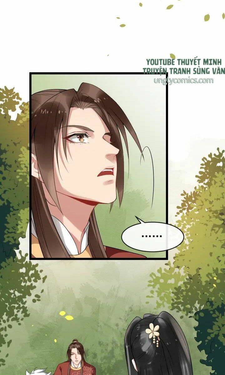 Bồng Sơn Viễn 2 - Chương 49