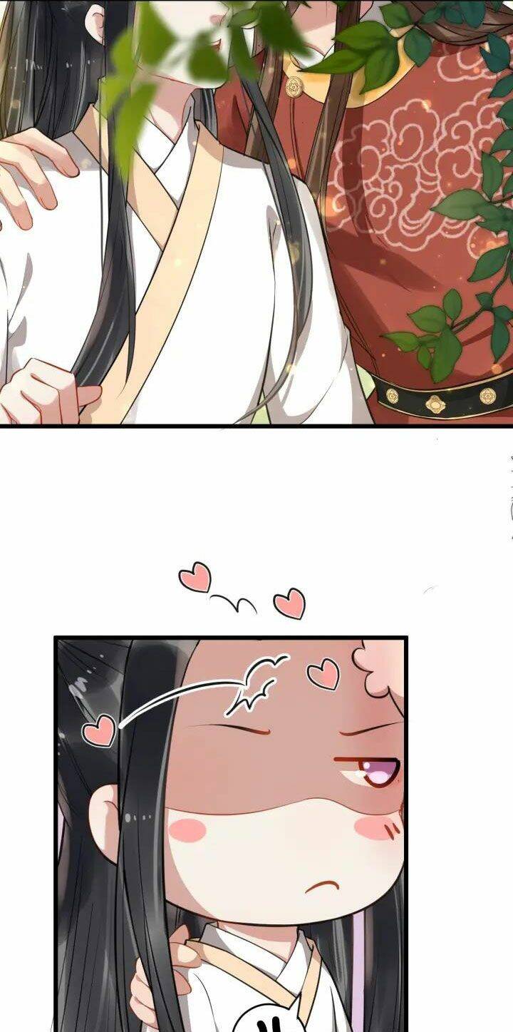 Bồng Sơn Viễn 2 - Chương 49