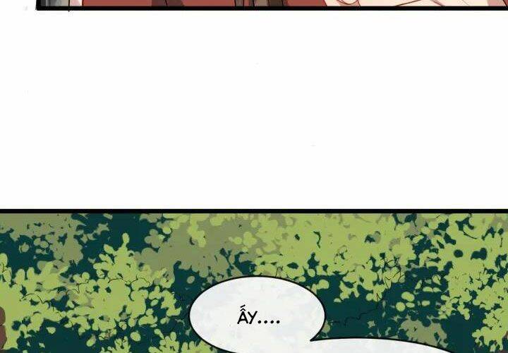 Bồng Sơn Viễn 2 - Chương 49