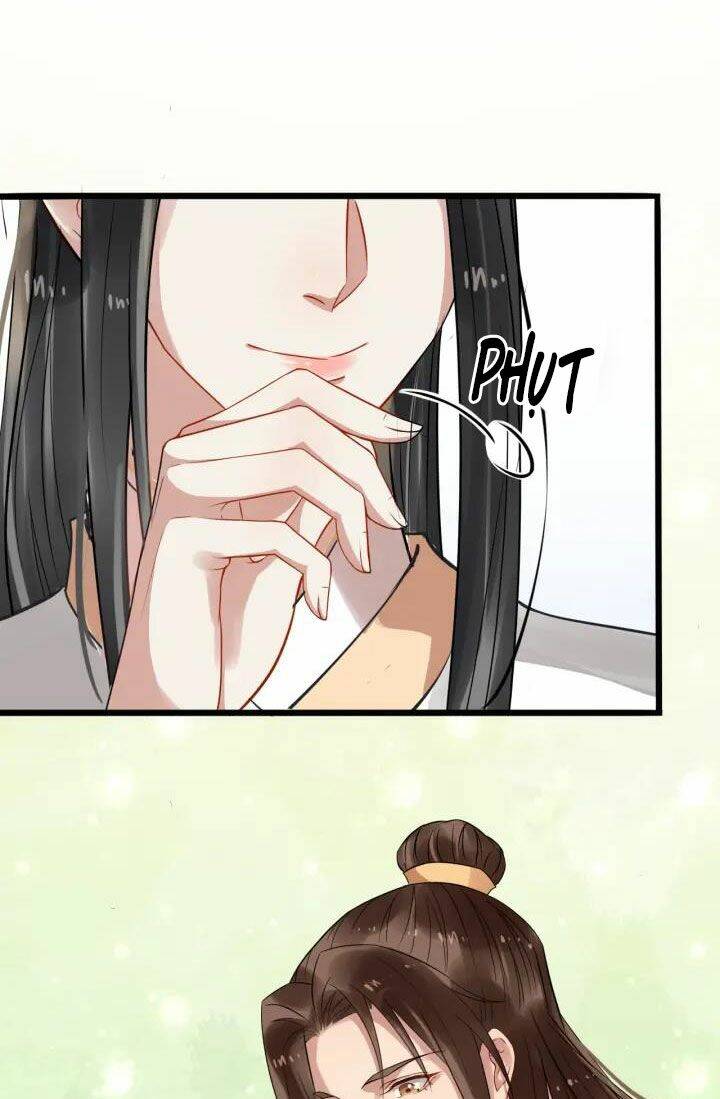 Bồng Sơn Viễn 2 - Chương 49