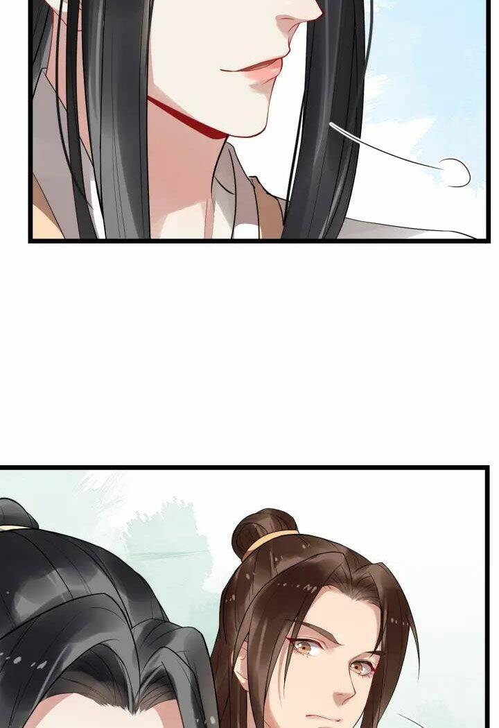 Bồng Sơn Viễn 2 - Chương 49