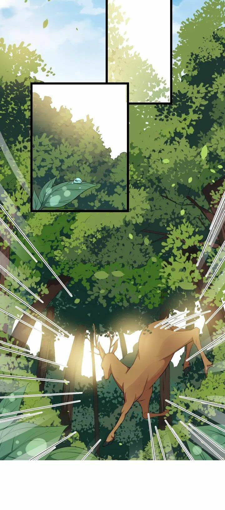 Bồng Sơn Viễn 2 - Chương 49