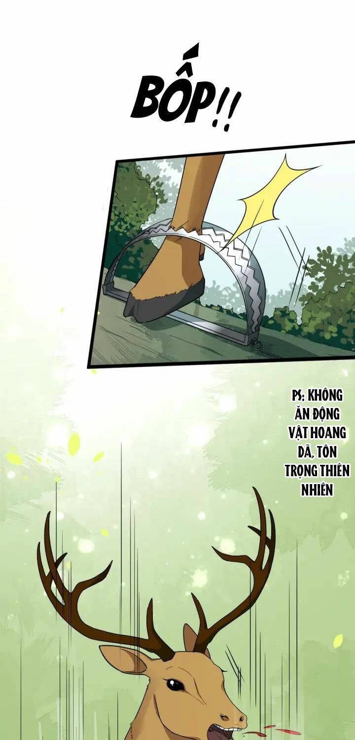 Bồng Sơn Viễn 2 - Chương 49