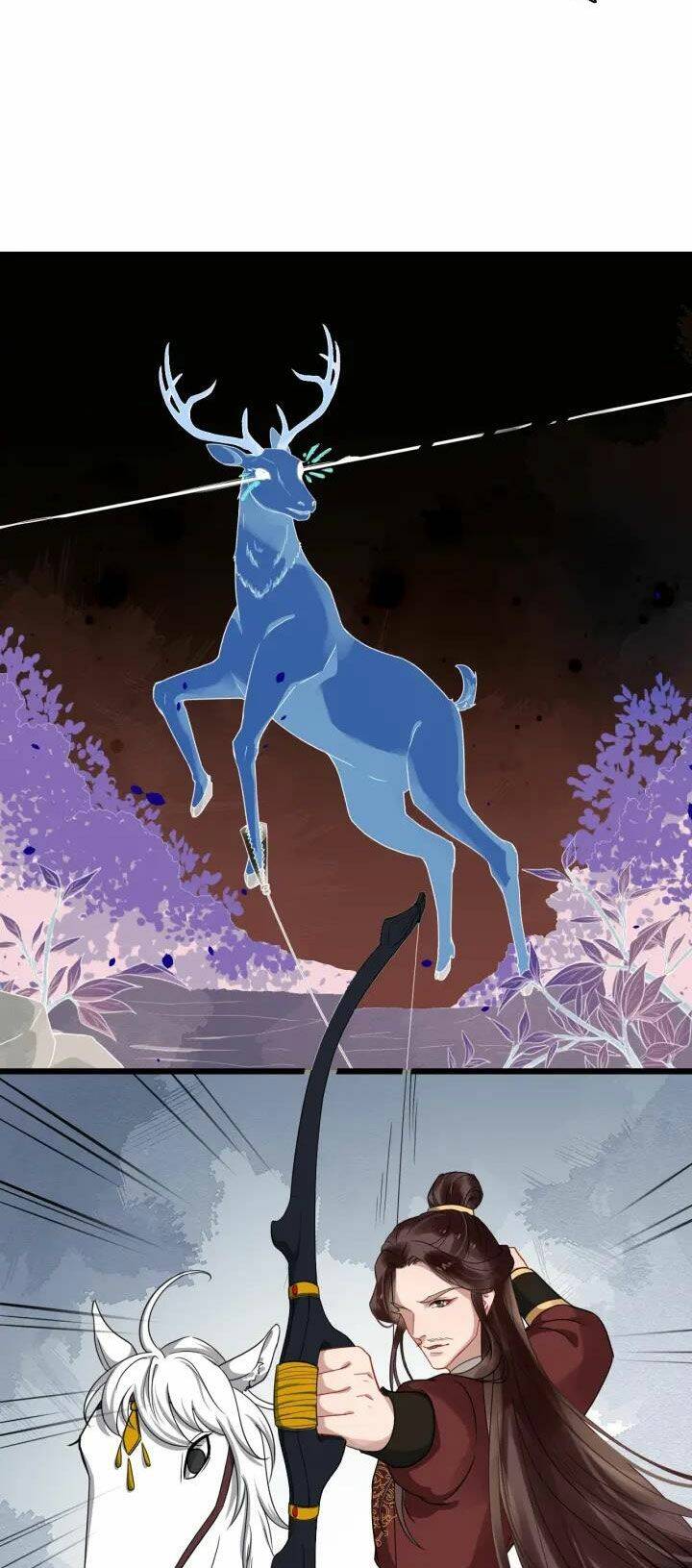 Bồng Sơn Viễn 2 - Chương 49