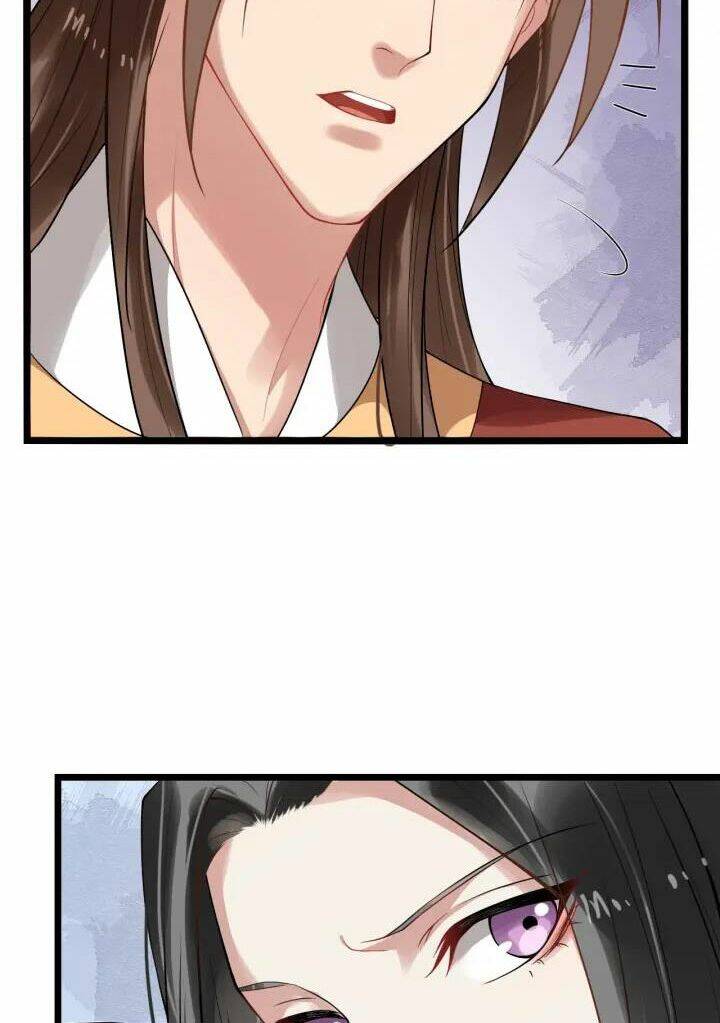 Bồng Sơn Viễn 2 - Chương 49