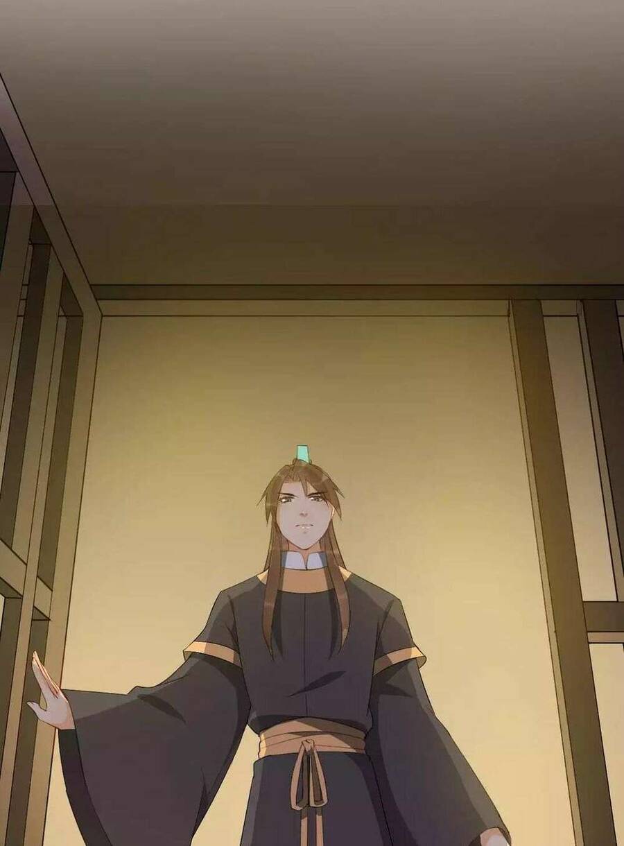 Bồng Sơn Viễn 2 - Chương 50