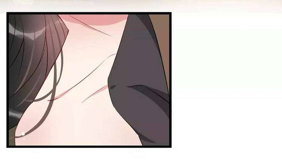 Bồng Sơn Viễn 2 - Chương 50