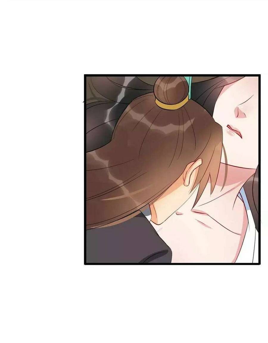 Bồng Sơn Viễn 2 - Chương 50