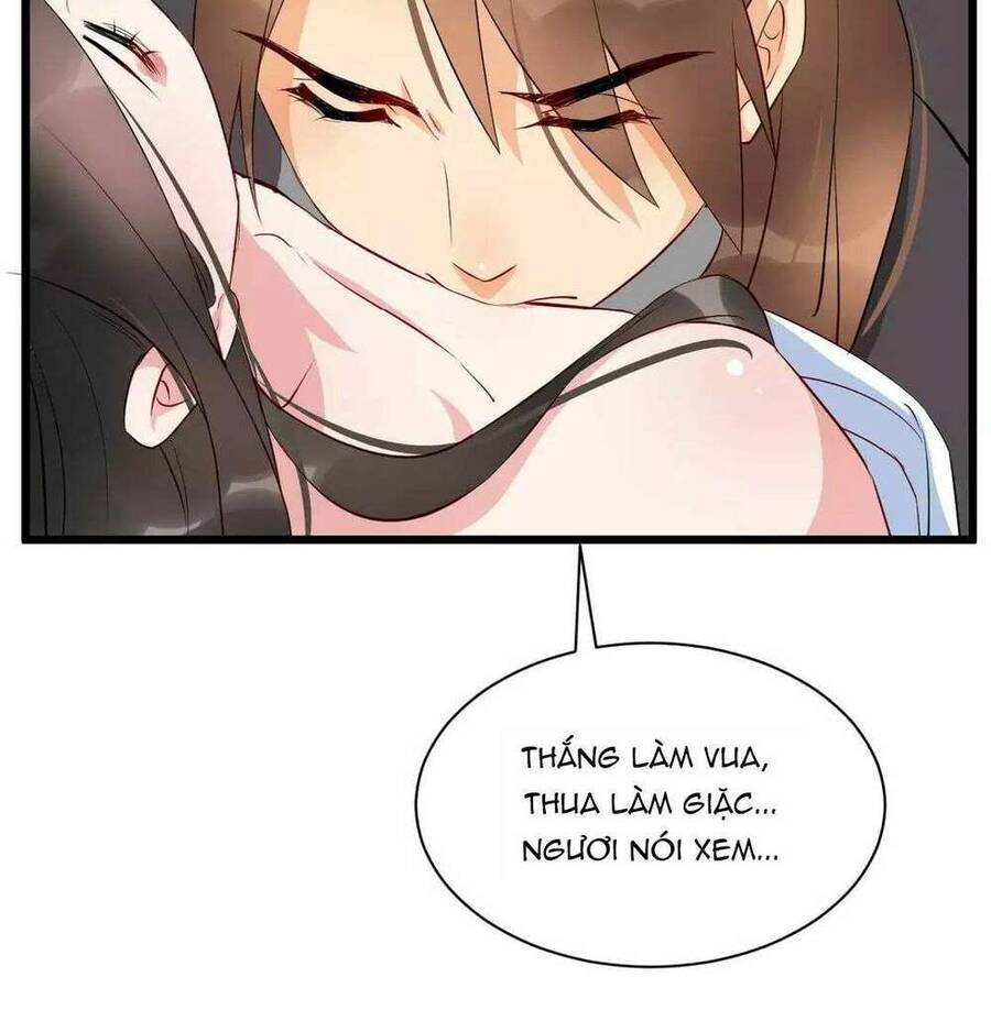 Bồng Sơn Viễn 2 - Chương 50