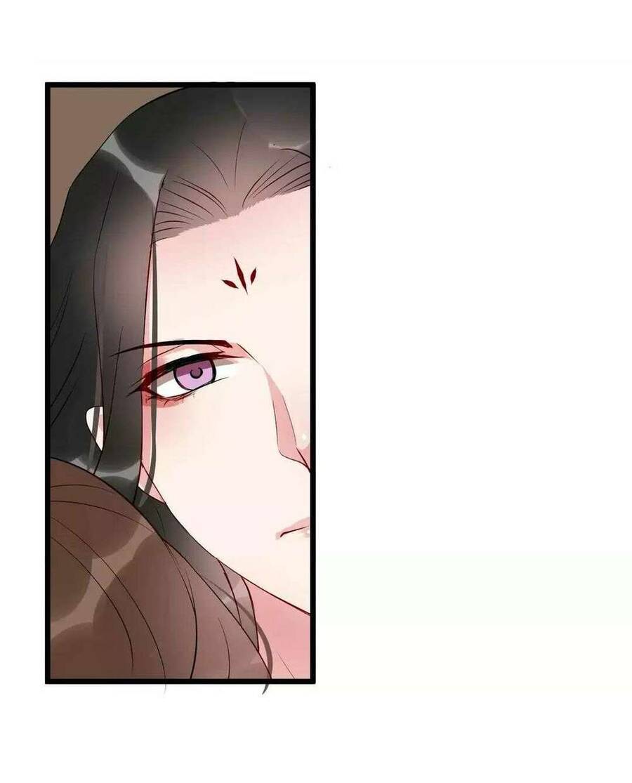 Bồng Sơn Viễn 2 - Chương 50