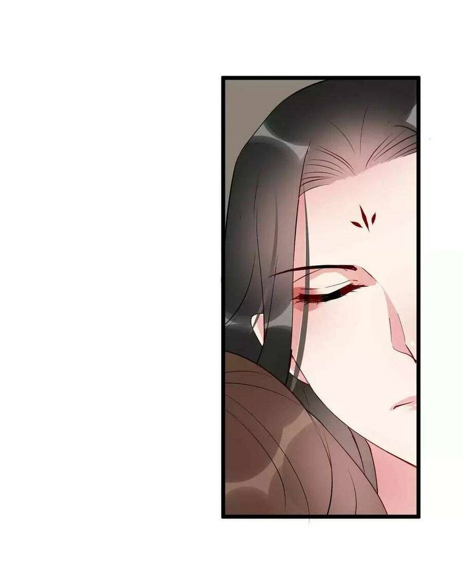 Bồng Sơn Viễn 2 - Chương 50