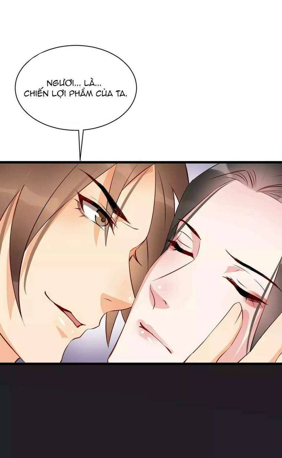 Bồng Sơn Viễn 2 - Chương 50