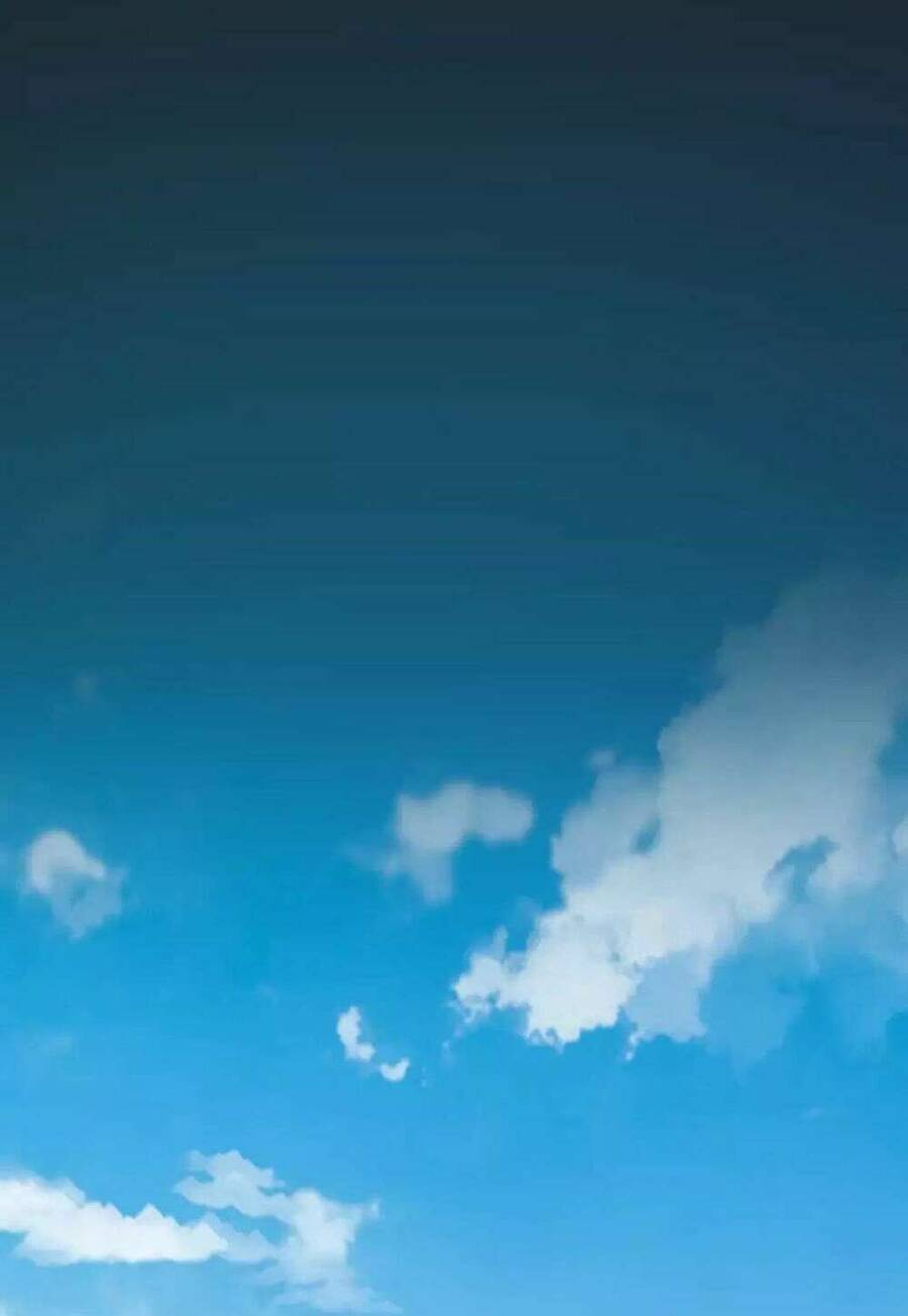 Bồng Sơn Viễn 2 - Chương 50