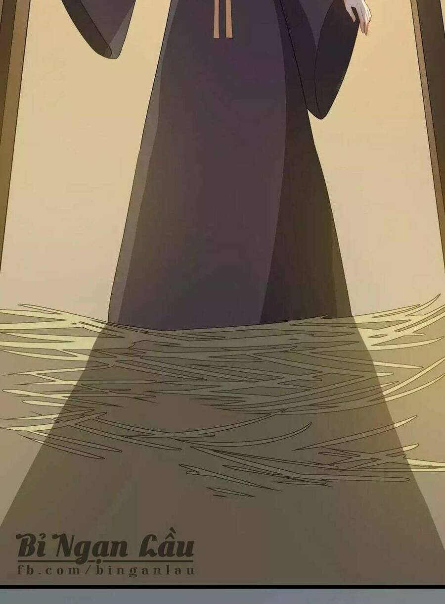 Bồng Sơn Viễn 2 - Chương 50