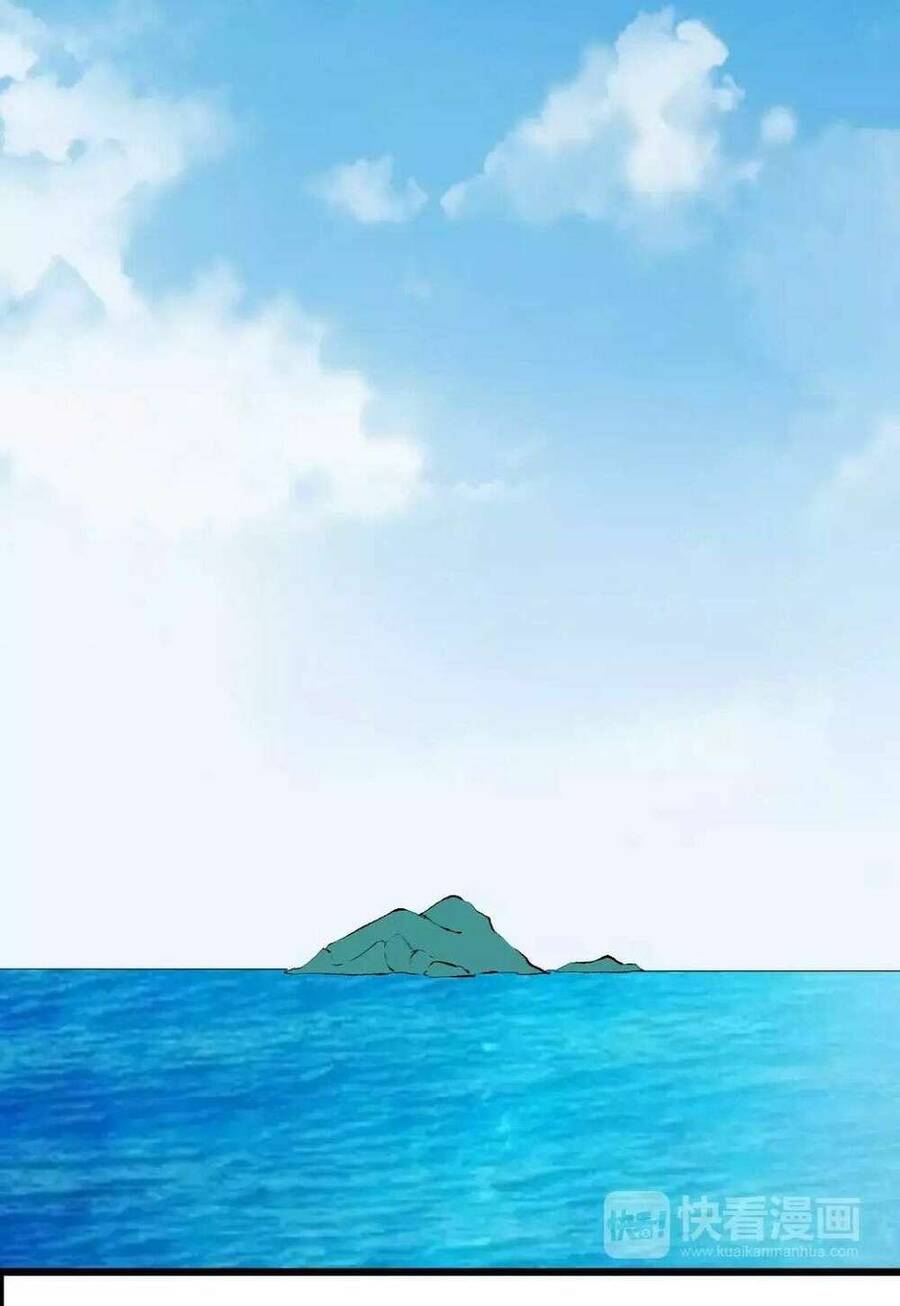 Bồng Sơn Viễn 2 - Chương 50