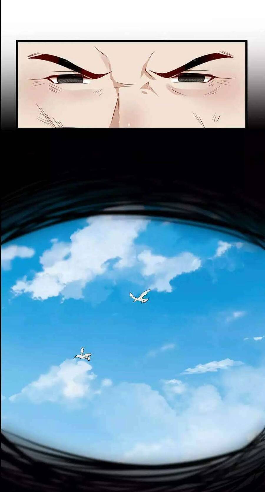 Bồng Sơn Viễn 2 - Chương 50