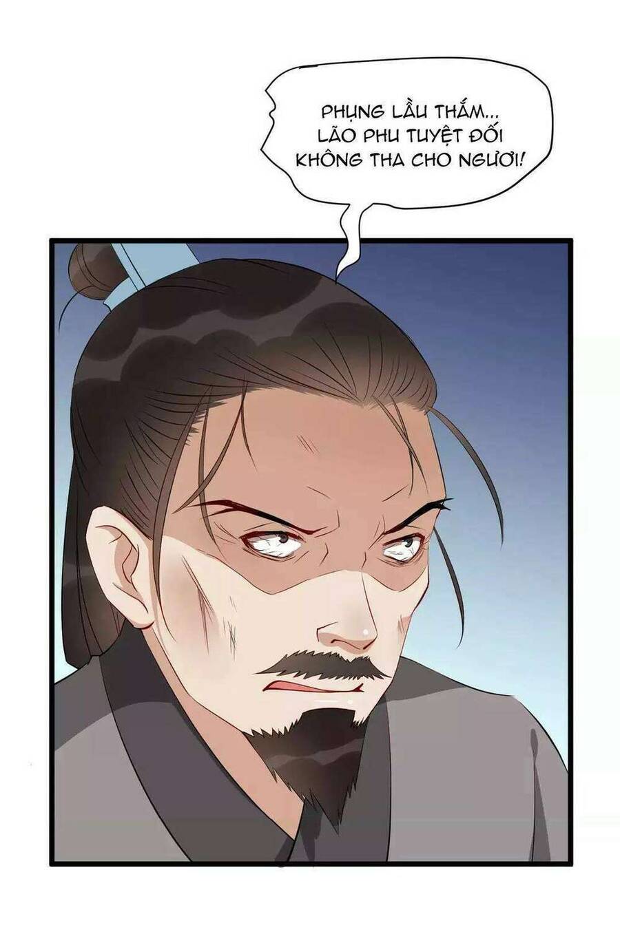 Bồng Sơn Viễn 2 - Chương 50