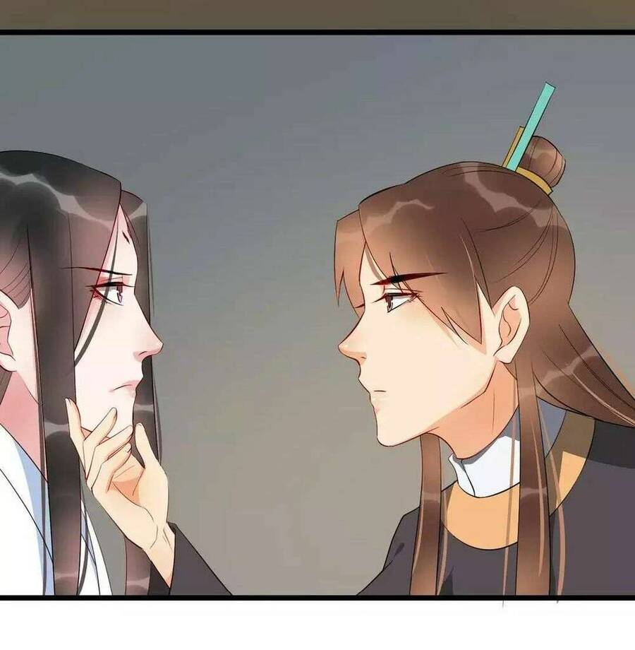 Bồng Sơn Viễn 2 - Chương 50