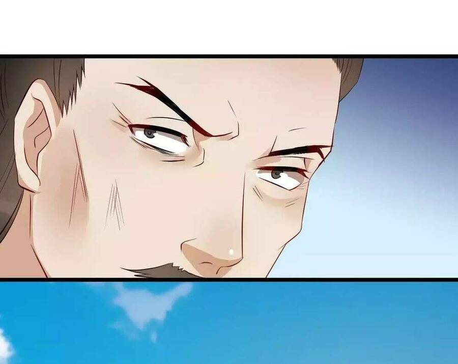 Bồng Sơn Viễn 2 - Chương 50