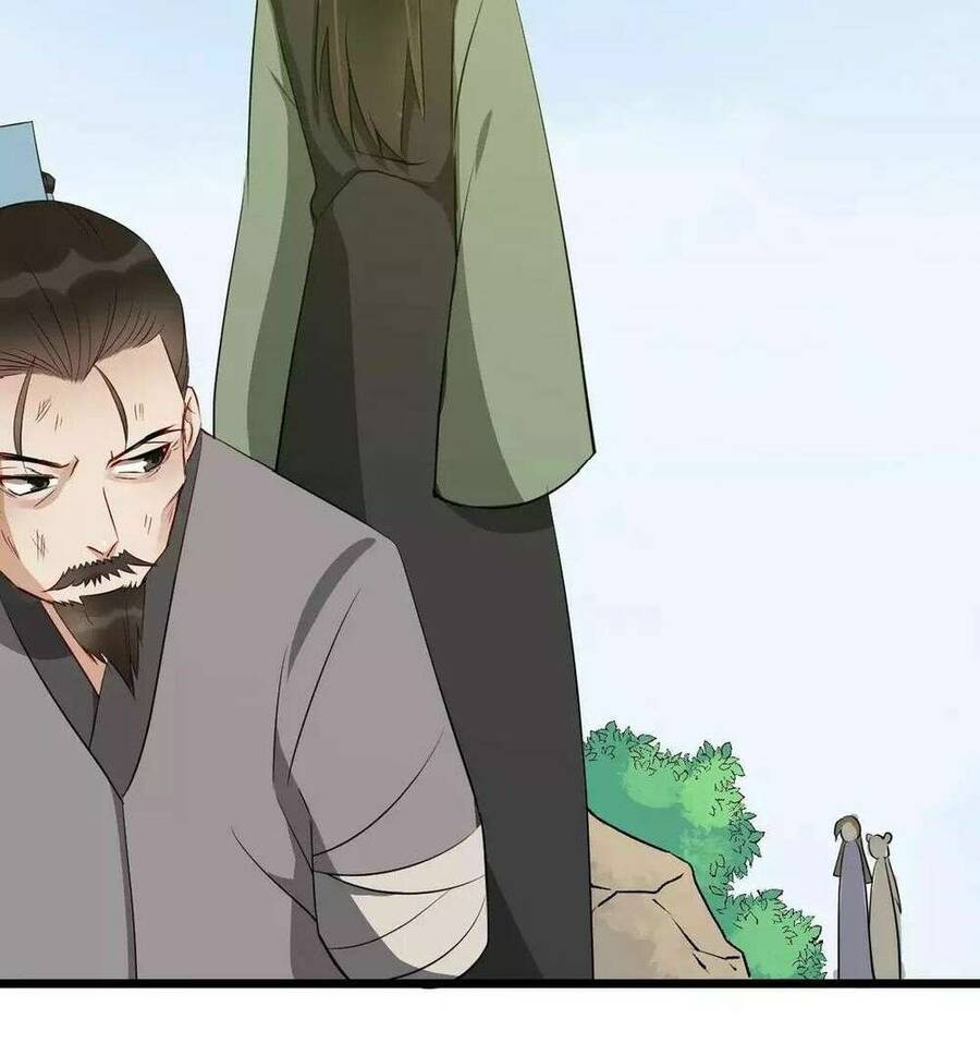 Bồng Sơn Viễn 2 - Chương 50