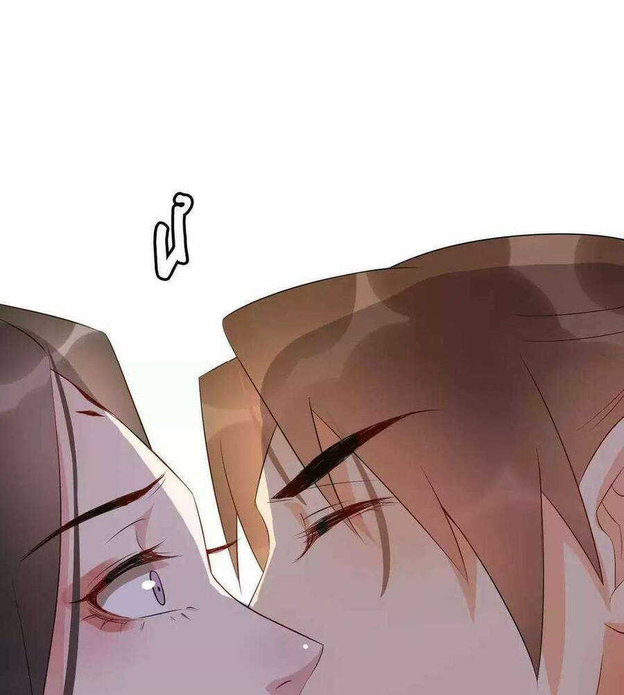 Bồng Sơn Viễn 2 - Chương 50