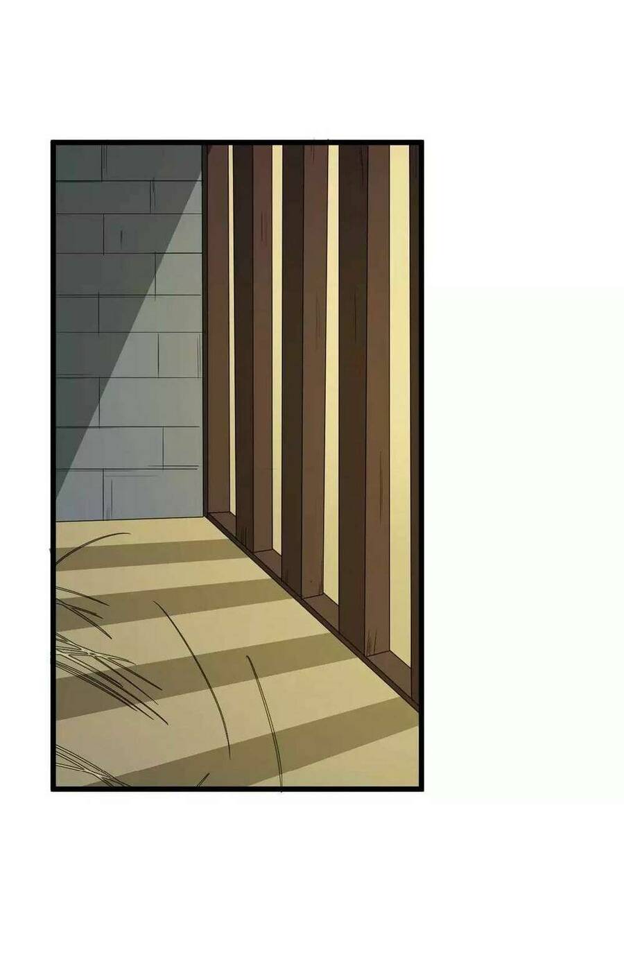 Bồng Sơn Viễn 2 - Chương 50