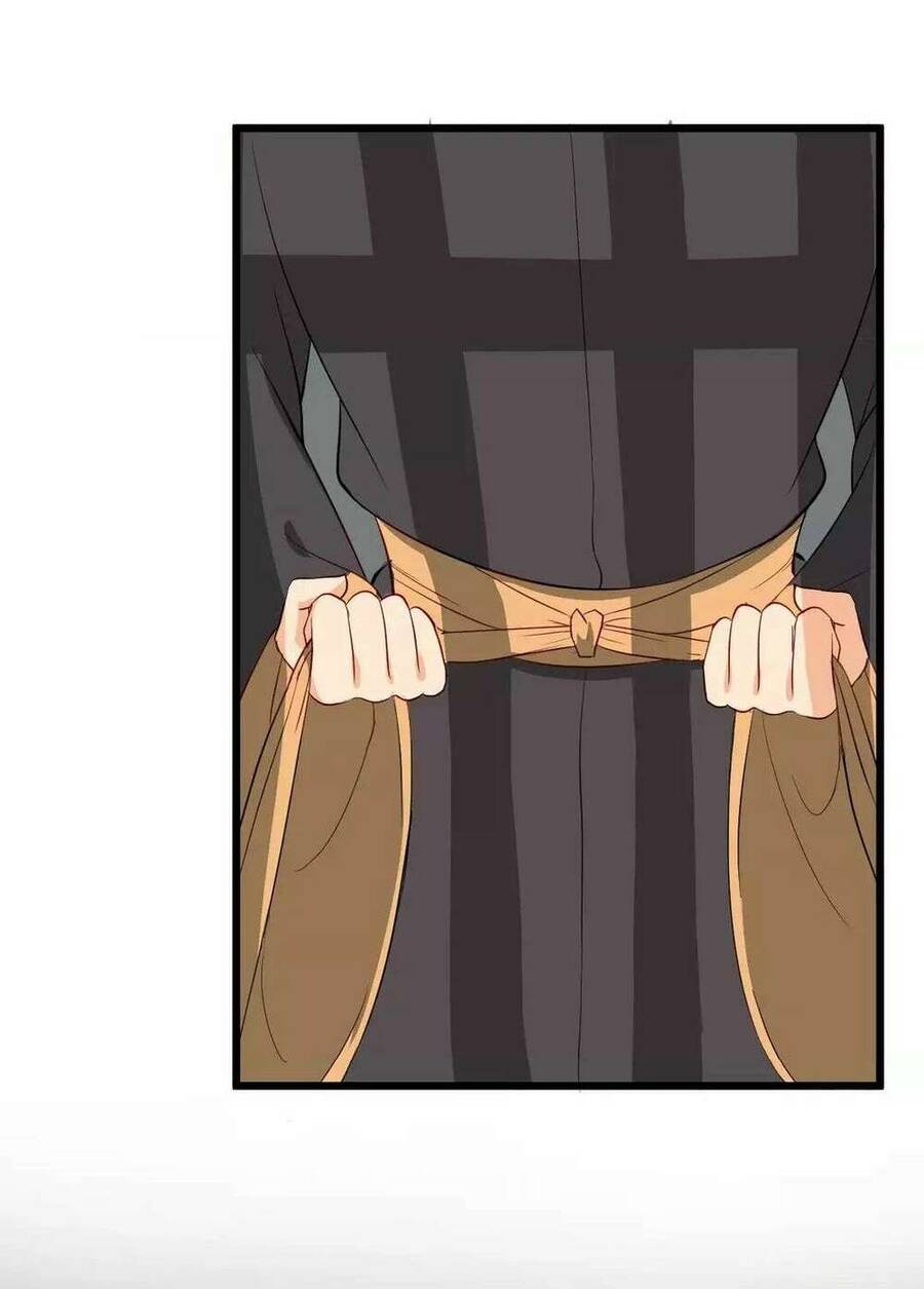 Bồng Sơn Viễn 2 - Chương 50