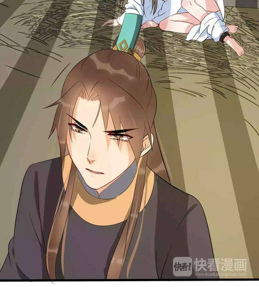 Bồng Sơn Viễn 2 - Chương 50