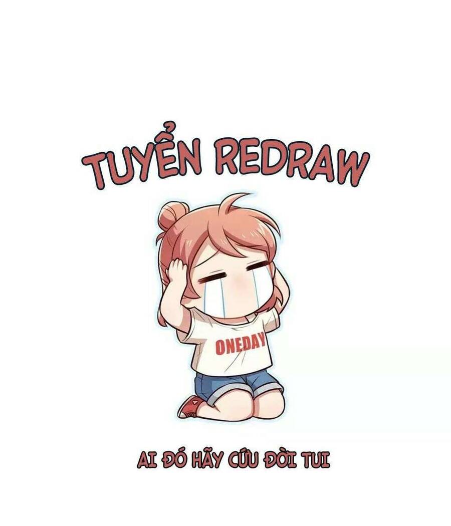 Bồng Sơn Viễn 2 - Chương 50