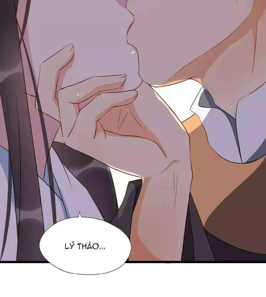 Bồng Sơn Viễn 2 - Chương 50